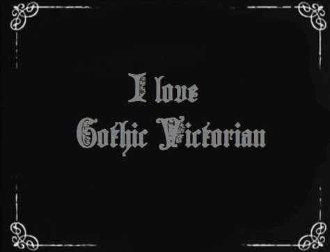 sometimes, definitely random elements Goth Pictures, Fan Victorian, Gothic Quotes, Goth Quotes, Misery Loves Company, Folding Fans, Goth Subculture, Gothic Romance, Romantic Goth