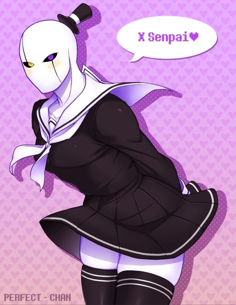 Underfell Gaster, Epic Sans, Underfell Sans, Undertale Love, Undertale Pictures, Cute Skeleton, Undertale Fanart, Undertale Au, New Outfits