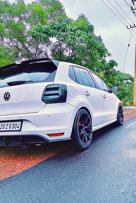 polo, modified polo, gti, maxton, lenso Polo Gti 6c Modified, Polo Tdi, Polo Modified, Vw Polo Modified, Polo Tsi, Polo Vw, Polo Gt, Vw Polo Gti, Polo Car