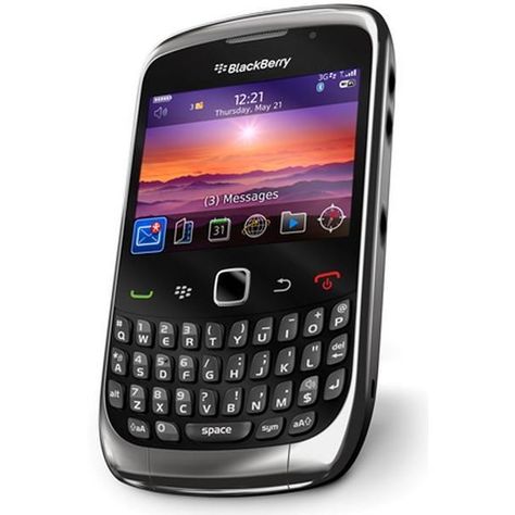 blackberry 9300 curve-brand new-never used-accessories unopened... ❤ liked on Polyvore featuring phones, electronics, accessories, fillers and celulares Blackberry Mobile Phones, Blackberry Curve, Predictive Text, Boost Mobile, T Mobile, Blackberry Phone, Blackberry, Cell Phones, South Africa