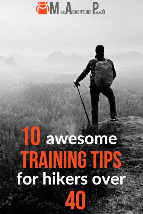 29029 Everesting Training, Hiking Fitness Training, Hiking Exercises, Hike Training, Hiking Workout Training, Fitness Over 40, Maine Hiking, Extreme Fitness, Beginner Hiking