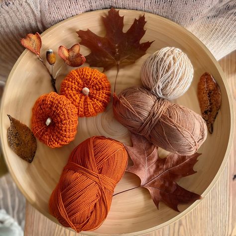 Need Fall crochet project ideas? Check out www.yarnpackinmama.com/fall-crochet-project-ideas #crochet #crochetaddict #fallcrochet #fallyarn #yarn #yarnaddict #yarnpackinmama Crochet Project Ideas, Fall Crochet Projects, Autumn Crochet, Fall Crochet, Crochet Aesthetic, Crochet Fall, Ideas Crochet, Fall Aesthetic, Project Ideas