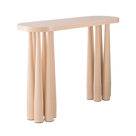 New Arrivals – TOV Furniture Outdoor Table Decor, Console Table Bedroom, Tov Furniture, Peach Rose, Peach Blush, Medical Office, Coffee And Cocktail Tables, Dog Furniture, Bedroom Furniture For Sale