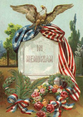 The Meaning of Memorial Day and it's history Vintage Memorial Day, Patriotic Images, Memorial Day Decorations, Happy Memorial Day, Patriotic Holidays, Old Glory, Old Postcards, God Bless America, Veterans Day