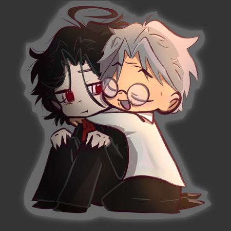 MazM Jekyll and Hyde Jekyll And Hyde Cosplay, Edward Hyde Mazm Fanart, Jekyll X Hyde, Mazm Jekyll And Hyde Fanart, Edward Hyde Fanart, Mr Hyde Fanart, Jekyll And Hyde Fanart, Henry Jekyll, Jekyll And Hyde