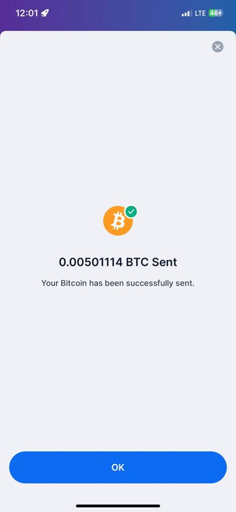 Bitcoin Investment Proof, Bitcoin Screenshot Payment, Bitcoin Payment Slip, Bitcoin Payment Proof 2024, Bitcoin Payment Proof Today, Crypto Proof, Bitcoin Proof, Bitcoin Payment Proof, Investment Proof