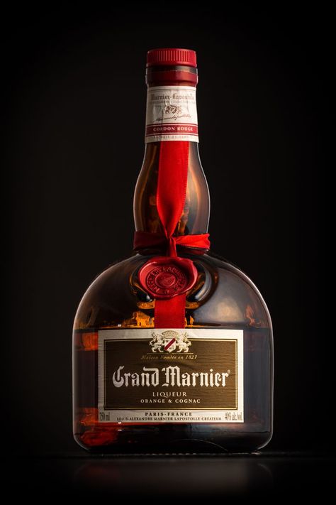 Discover Why Grand Marnier's Great for Cocktails and Food Cosmopolitan Drink Recipe, Cosmopolitan Drink, Easy Margarita Recipe, Easy Margarita, Alcholic Drinks, Party Drinks Alcohol, Orange Juice Concentrate, Orange Liqueur, Liqueurs Recipes