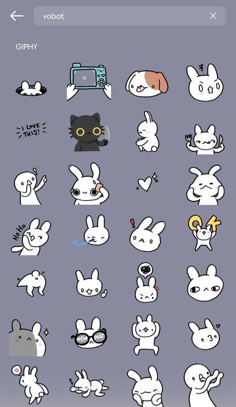 Cool Insta Stickers, What To Search On Instagram Stickers, Aesthetic Ig Sticker, Insta Stickers Search Cute, Cute Stickers On Instagram, Insta Keywords Cute, Insta Stickers Search Love, Instagram Stickers Keyword, Instagram Keywords Cute