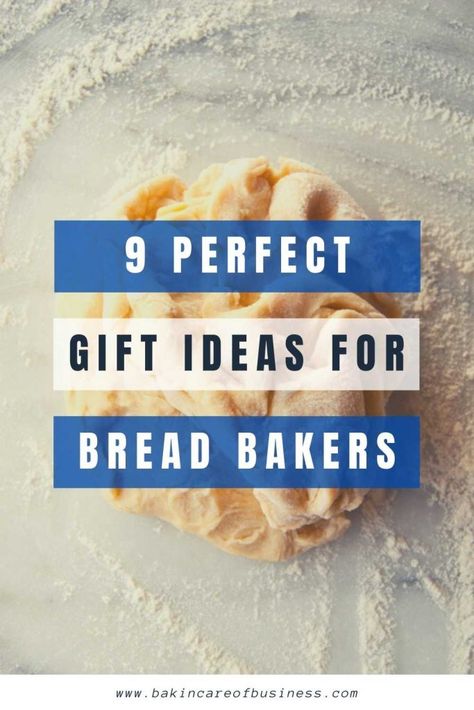 Gifting Bread Ideas, Homemade Bread As A Gift, Homemade Bread Christmas Gift, Bread Making Gift Basket, Homemade Bread Basket Gift, Gifting Homemade Bread, Gifts For Bread Bakers, Baking Gift Basket, Healthy Homemade Bread