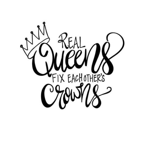 Crown Quotes, Overwhelming Love, Savvy Quotes, Real Queens, Grl Pwr, Boss Quotes, Dream Quotes, Girly Quotes, Queen Quotes