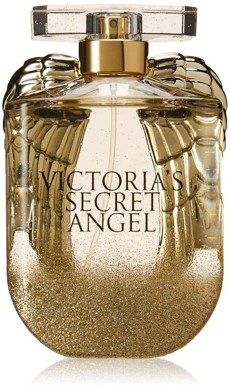 فيكتوريا سيكريت, Perfume Victoria Secret, Profumo Victoria Secret, Angel Perfume, Victoria's Secret Perfume, Musk Perfume, Perfume Floral, Fragrance Lotion, Victoria's Secret Angel