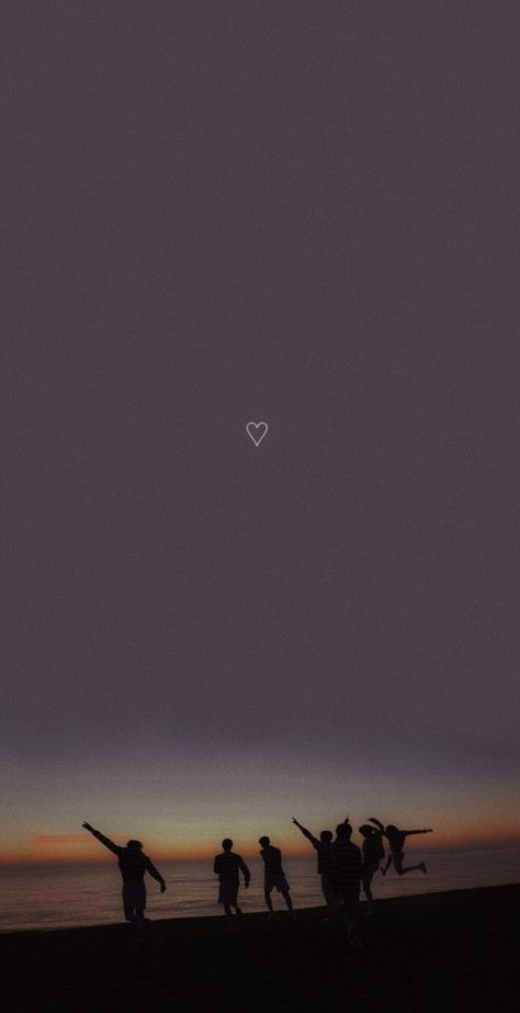 Wallpaper Wa, Enhypen Wallpaper, Bts Group Picture, K Wallpaper, Bts Wallpaper Lyrics, Army Wallpaper, Bts Aesthetic Pictures, Bts Drawings, Bts Lockscreen