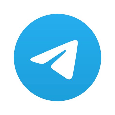 Telegram Logo Png, Telegram Png, Logo Transparent, Pc Windows, Telegram Logo, Logo Collection, Png Transparent, Transparent Png, Windows 10