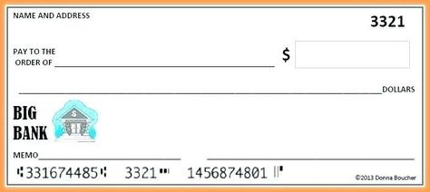 Blank Check Template, Cheque Template, Blank Cheque, Check Template, Printable Checks, Writing Template, Bingo Template, Blank Check, Obituaries Template