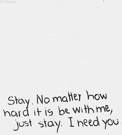 Ill be there, no matter what, the connection is real. I believe in soul mates, finally finding the one who wants you as much as you want her. Its actually real, did I really find her? Annia... No Matter How, Amazing Quotes, I Need You, Need You, The Words, True Quotes, Punk Rock, Relationship Quotes, Words Quotes