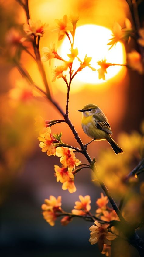 Birds Photography Nature, Nature Scene Tattoo, Science And Nature Books, Nature Bookmarks, Flowers Photography Wallpaper, Beautiful Flowers Photos, Amazing Nature Photography, Pretty Images, Beautiful Wallpapers Backgrounds