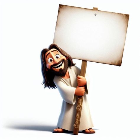 Samuel Bible, Simple Poster Design, Jesus Cartoon, Bible Activities For Kids, Jesus Wall Art, Christmas Program, Jesus Christ Art, Simple Poster, Background Clipart