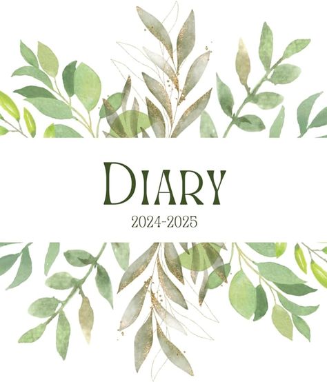 Academic year diary: 2024- 2025 : Barnard, Ms Rachel: Amazon.co.uk: Books 2024 Dairy, 2024 Book Journal Cover, 2024 Diary Front Page, Academic Calendar 2023-2024, Academic Diary, Calendar Diary, Academic Calendar 2024-2025, Academic Calendar, School Books