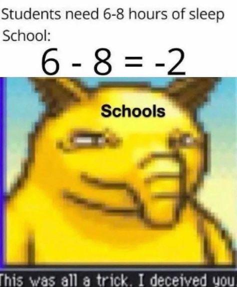 Memes Spin 🌀 on Instagram: “Quick maths 👉 Follow @memesspin🌀 👉 Follow @memesspin🌀 . . . . #schoolmemes #shitposts #funnyjokes #wholesomememes #dankmemez #memesonly…” Pokemon Memes, School Memes, Very Funny Pictures, Some Funny Jokes, Really Funny Joke, Quick Jokes, Internet Funny, Really Funny Pictures, Really Funny Memes