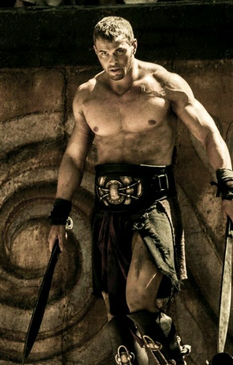 Kellan Lutz  "The Legend of Hercules" Legend Of Hercules, The Legend Of Hercules, Fictional Heroes, Greek Warrior, Workout Routine For Men, Kellan Lutz, Xena Warrior, Character Design Animation, Muscular Men