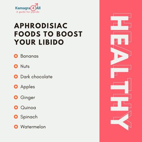 Aphrodisiac Foods To Boost Your Libido Aphrodisiac For Men, Libido Boost For Men, Sweet Crepes Recipe, Aphrodisiac Foods, Prostate Health Men, Quinoa Spinach, Libido Boost, Sweet Crepes, Chocolate Apples