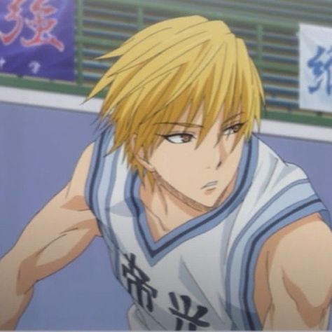 Kise Kuroko No Basket, Kagami Kuroko, Ryota Kise, Aomine Kuroko, Kuroko No Basket Characters, Kise Ryouta, Basketball Anime, Arte 8 Bits, Anime Cover Photo