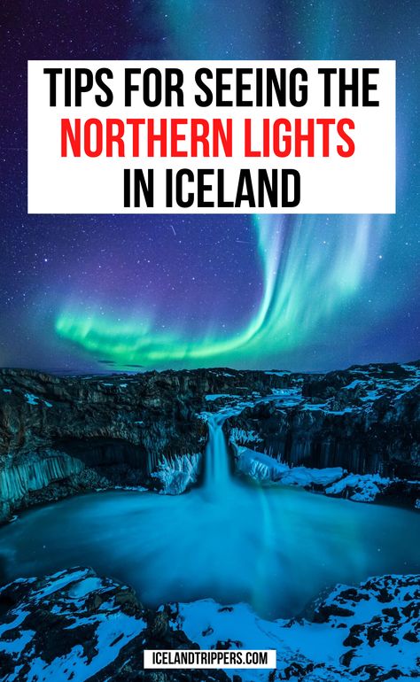 Reykjavik Northern Lights, Iceland Northern Lights, Iceland Honeymoon, Iceland Vacation, Iceland Travel Guide, Iceland Travel Tips, Iceland Itinerary, Iceland Adventures, Scandinavia Travel