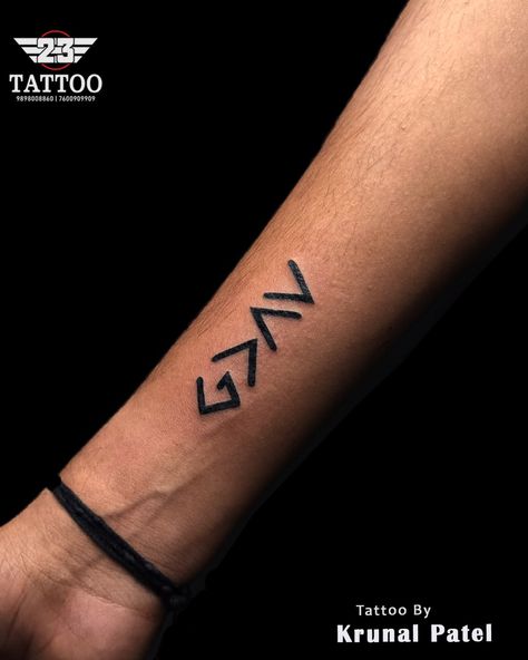 High And Lows Tattoo, Wooden Cross Tattoos, Highs And Lows Tattoo, Koi Tattoo Design, Egyptian Tattoo Sleeve, Arm Tats, Samurai Tattoo Design, Meaningful Tattoo Quotes, Boho Tattoos