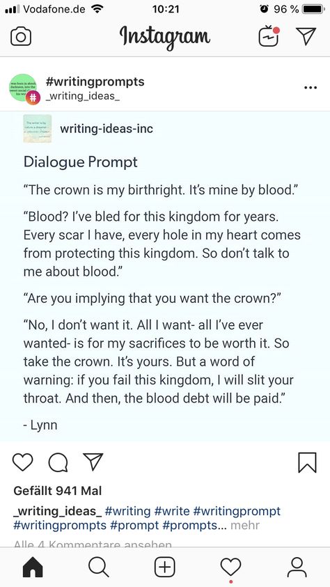 Writing prompt #kingdom #fantasy Fantasy Au Writing Prompts, Midevil Writing Prompts, Fantasy Kingdom Roles, Kingdom Story Prompts, Fantasy Picture Prompts, Royalty Romance Writing Prompts, Prompts Fantasy Writing, Period Drama Writing Prompts, Fantasy Royal Writing Prompts