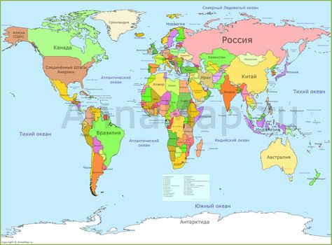 Malta Map, World Map Europe, Latitude And Longitude Map, India World Map, World Map Continents, World Map With Countries, Korea Map, Map Quiz, Global Map