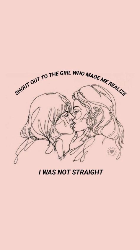 Lgbt Quotes, Lgbtq Quotes, Lgbt Memes, Gay Aesthetic, Lesbian Art, Lgbt Love, Lgbt Art, Lgbt Pride, Gay Art