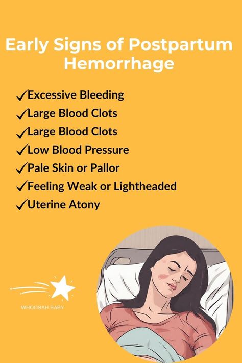 #PostpartumHemorrhage
#PPHAwareness
#PostpartumComplications
#MaternalHealth
#BleedingAfterChildbirth
#EmergencyMedicalAttention
#PostpartumWarningSigns
#HypovolemicShock
#BloodLossAwareness
#UterineAtony
#PostpartumCare
#HealthForMothers
#MaternalWellness
#KnowTheSigns
#EmergencyResponse
#PostpartumSafety
#BleedingConcerns Postpartum Hemorrhage, Medical Emergency, Emergency Service, Pregnancy Tips, Emergency Medical, Healthcare Professionals, Postpartum, Health Care, Medical