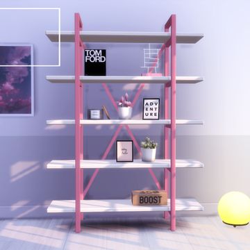 The Sims 4 Cc Aesthetic Furniture Patreon, Ts4 Shelf Cc, Sims 4 Cc Furniture Shelves, Sims 4 Cc Furniture Bookshelf, Sims 4 Shelf Cc Patreon, Sims 4 Cc Shelves Patreon, Sims Bookshelf Cc, Sims 4 Cc Bookshelf Patreon, Sims 4 Cc Bookshelves