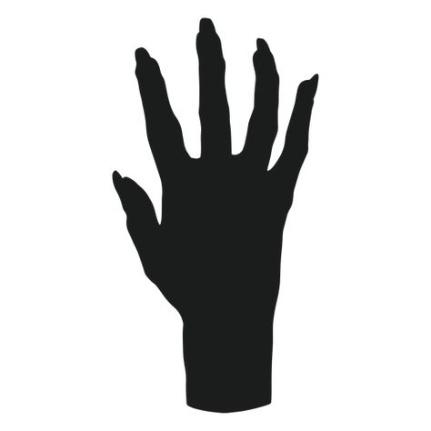 Zombie hand silhouette #AD , #Paid, #SPONSORED, #silhouette, #hand, #Zombie Creepy Hand, Hand Silhouette, Zombie Hand, Zombie Party, Mo Design, Halloween 2023, Silhouette Png, Shirt Maker, Layout Template