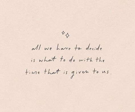 ✰𝙥𝙞𝙣𝙩𝙚𝙧𝙚𝙨𝙩//@𝙜𝙖𝙧𝙮𝙟𝙤𝙝𝙣𝙗𝙖𝙨𝙨𝙤𝙣✰ Monday Mantra, Don't Quit, Life Quotes Love, Wonderful Words, Short Quotes, Some Words, Note To Self, Pretty Words, Beautiful Quotes