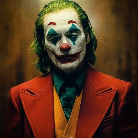 New Joker Movie, Joker Phoenix, Image Joker, Joker Film, Joker Movie, Joker 2019, Der Joker, Joker Images, Joker Iphone Wallpaper