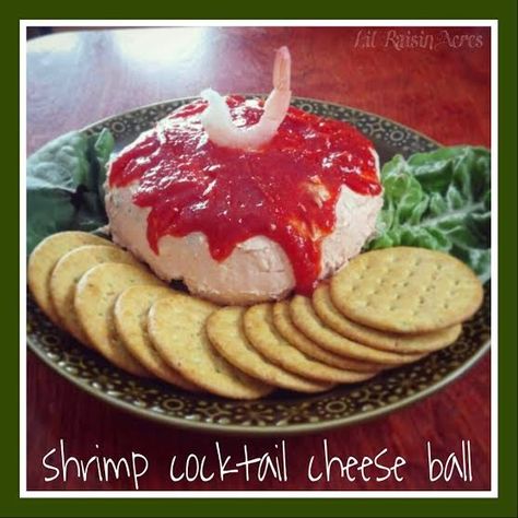 Shrimp Balls Recipe Cream Cheeses, Shrimp Ball Cream Cheese, Shrimp Cheese Ball Recipes, Shrimp Cheese Ball, Shrimp Ball, Shrimp Cheese, Cheese Ball Recipes Easy, Shrimp Balls, Cheese Spreads