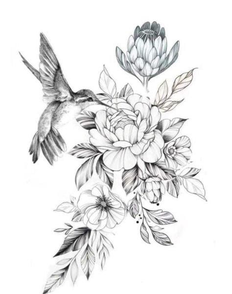 Fall Floral Tattoo Ideas, Flower Drawings For Tattoos, Floral Thigh Tattoos, Flower Tattoo Drawings, Men Tattoos, Small Flower Tattoos, Drawing Eyes, Inspiration Tattoos, Flower Tattoo Sleeve