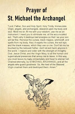 Prayer against witchcraft | Ritual Magic Spells Exorcism Prayer, Prayer Against Witchcraft, Prayer To Break Curses, Black Magic Witchcraft, Warfare Prayers, House Cleansing, Ritual Magic, Effective Prayer, Lords Prayer