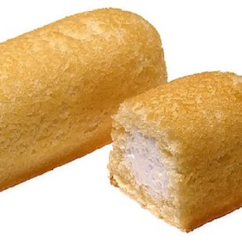 Hostess Twinkie Secret Recipe Twinkies Recipe, Hostess Twinkies, Cream Of Tarter, Copycat Restaurant Recipes, Pastry Bag, Snack Cake, Secret Recipe, Oven Racks, Filling Recipes