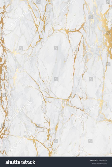 Background For Wedding Card, Marmor Background, Background For Wedding, Marble Aesthetic, Texture Marble, Golden Marble, Italian Pattern, White Marble Background, Template Background