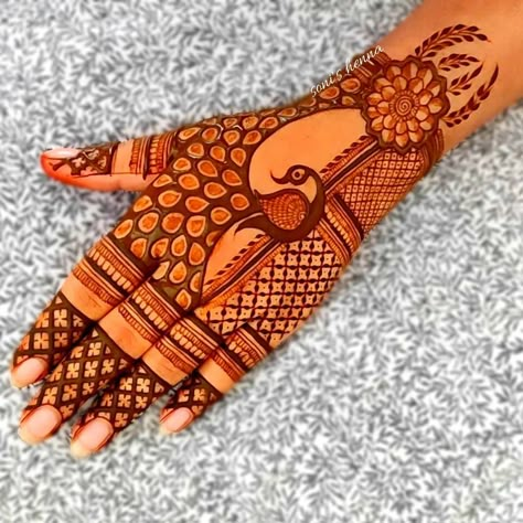 Back Hand Mehndi Designs Arabic, Stylish Back Hand Mehndi Designs, Easy Mehndi Designs Simple, Simple Mehndi Designs Easy, Hand Mehndi Designs Arabic, Mehndi Designs For Front Hands, Stylish Back Hand Mehndi, Mehndi Designs Bridal, Mehndi Designs Arabic