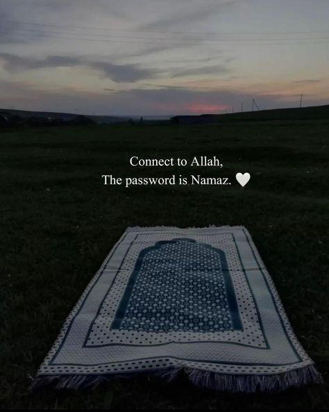 #islam #islamicreminders #muslimjournal #muslim #blessed #islamicposts #islamic #muslimlivesmatter #salah #namaz #motivation for namaz #quranicquotes #quran Namaz Motivation, Namaz Quotes, Islamic Dp Quotes, Anime Computer Wallpaper, Best Quotes Images, Love Allah, Islam Quotes About Life, Islamic Wallpaper Iphone, Making A Vision Board