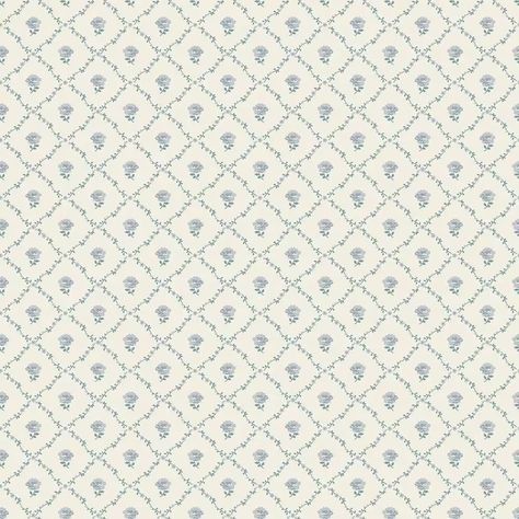 Breathe new life into your wall space by using this Laura Ashley ft ft ft Kate Pale Seaspray Blue Wallpaper Ashley Kate, Laura Ashley Wallpaper, Laura Ashley Home, Ashley Home, Lattice Pattern, Blue Colour Palette, Blue Wallpaper, Wall Spaces, Laura Ashley