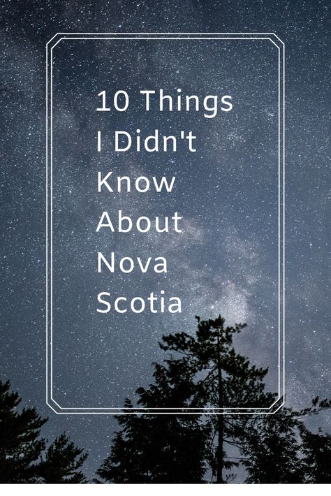 Nova Scotia Things To Do, Nova Scotia Aesthetic, Travel Nova Scotia, Nova Scotia Food, Nova Scotia In October, Nova Scotia Must See, Pictou Nova Scotia, Dartmouth Nova Scotia, Lunenburg Nova Scotia