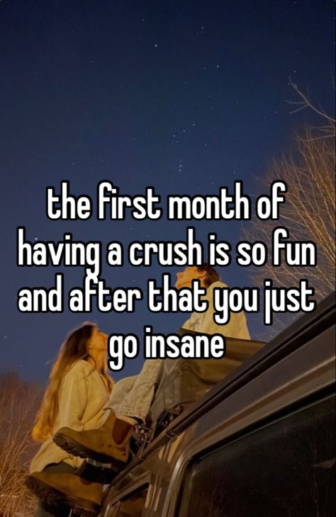 I dont even have crushes anymore i just feel strongly about certain humans and that feeling fluctuates between loving and hating them #whisper #whispers #girl #girly #justgirlythings #crushes #crush #relationshipadvice #relationship #relationshiptips Me When I Have A Crush, When U Have A Crush, Having A Crush Be Like, Mutual Crush, How To Talk To Your Hallway Crush, Crush Obsession, How To Move On From My Crush, Having A Crush Whispers, Getting Over Crush