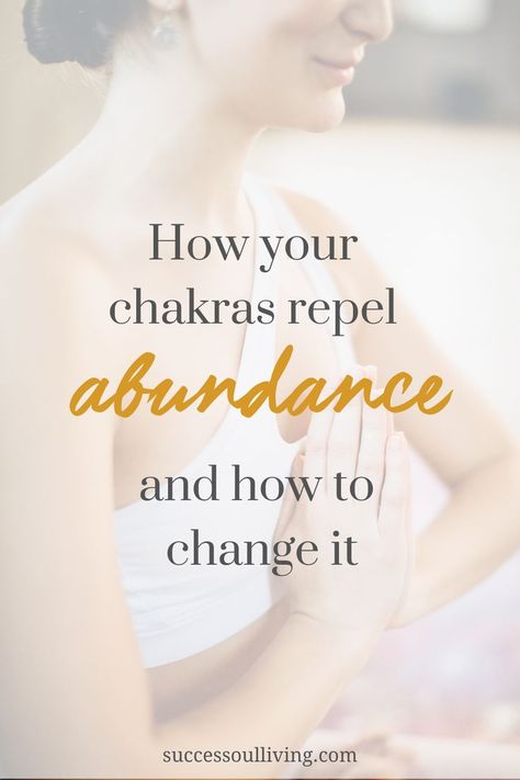 Unbalanced Chakras, Money And Abundance, Abundance Manifestation, Lifestyle Coach, Wealth Dna Code, Dna Code, Spiritual Business, Manifesting Wealth, Manifesting Abundance