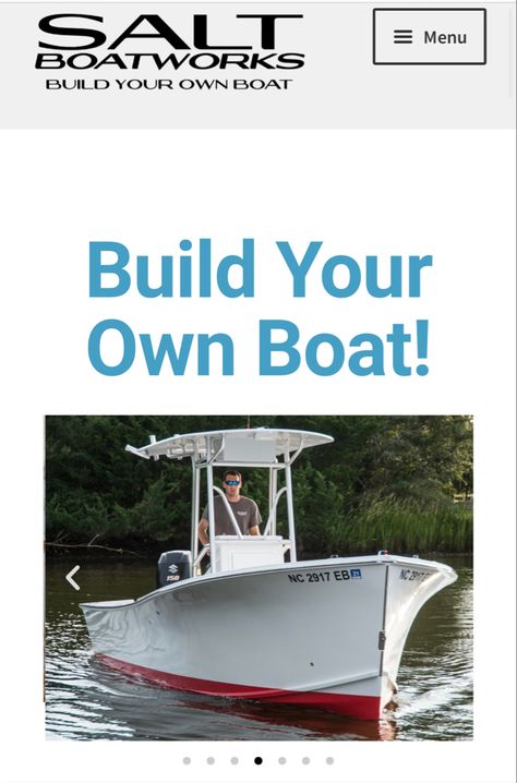 DIY Boat Plans and Kits Boat Design Plans, Wooden Boat Kits, Wood Boat Building, Free Boat Plans, Sport Fishing Boats, Build Your Own Boat, Wooden Boat Building, Ski Boats, Wooden Boat Plans