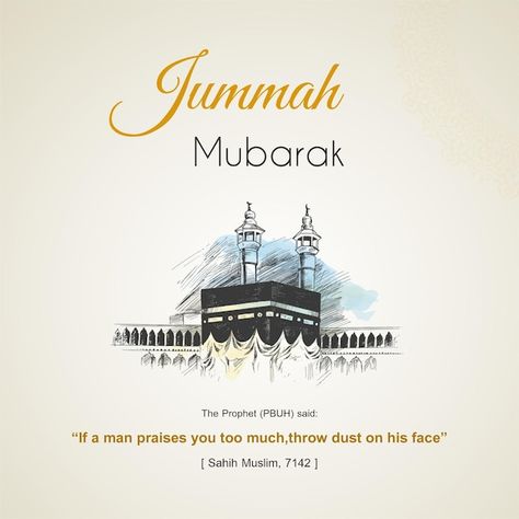 Jumah Mubarak, Images Jumma Mubarak, Jumma Mubarik, Jumma Mubarak Quotes, Commercial Cooking, Juma Mubarak, Jumma Mubarak Images, Jummah Mubarak, Mubarak Ramadan