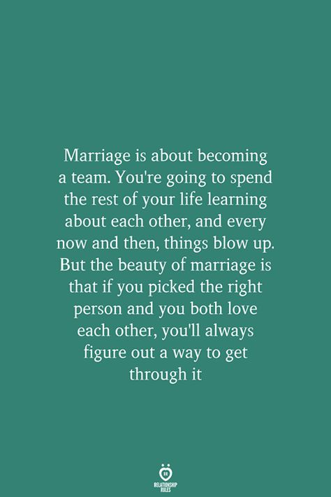 Quotes Marriage, Dear Baby, Godly Relationship, Love Lifestyle, Godly Marriage, Life Learning, Marriage Goals, Women Power, How To Be Happy